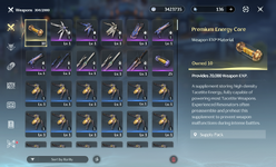 Screenshot 2026-07-25 143218.png