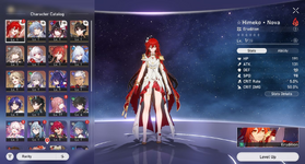 1785019918107.png