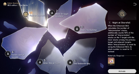 1785020392714.png
