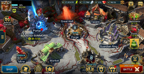 Main.png
