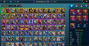 Roster.png