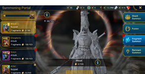 Fragment.png