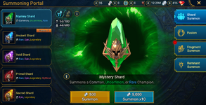 Shards.png