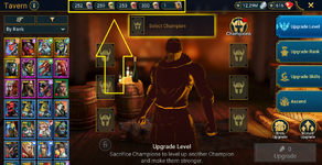 Brews.png