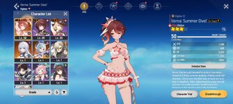 Screenshot_2026-07-26-07-16-43-88_bab6652964b1ac6c9f4cf7e9915f9cca.jpg