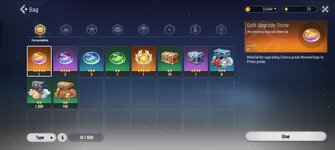 Screenshot_2026-07-26-07-17-16-70_bab6652964b1ac6c9f4cf7e9915f9cca.jpg