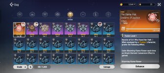 Screenshot_2026-07-26-07-17-21-46_bab6652964b1ac6c9f4cf7e9915f9cca.jpg