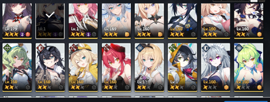 Screenshot_20260726-051952.png