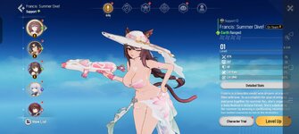 Screenshot_2026-07-26-07-23-36-85_bab6652964b1ac6c9f4cf7e9915f9cca.jpg