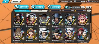 Screenshot_20260725_185951_Bounty_cropped.jpg