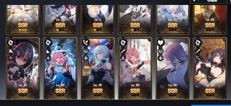 Screenshot_20260726-052019.png