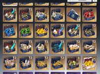 Screenshot_20260726-052111.png