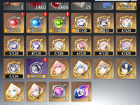 Screenshot_20260726-052130.png