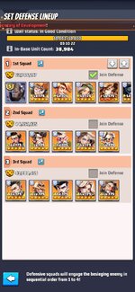 Screenshot_20260725_203512_Last War.jpg