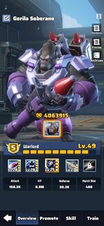 Screenshot_20260725_203552_Last War.jpg
