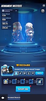 Screenshot_20260725_203618_Last War.jpg