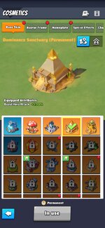 Screenshot_20260725_203651_Last War.jpg