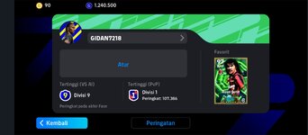 Screenshot_20260726-064158.jpg