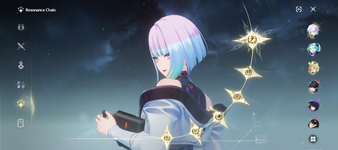 Screenshot_2026_0726_064900_com.kurogame.wutheringwaves.global.png