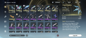 Screenshot_2026_0726_064912_com.kurogame.wutheringwaves.global.png