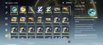Screenshot_2026_0726_064923_com.kurogame.wutheringwaves.global.png