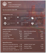 Screenshot 2026-07-25 201304.png
