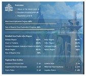 Screenshot 2026-07-25 201314.png