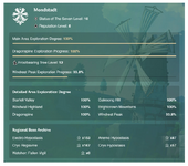 Screenshot 2026-07-25 201407.png