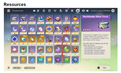 Screenshot 2026-07-25 201417.png
