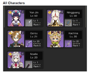 Screenshot 2026-07-25 201433.png