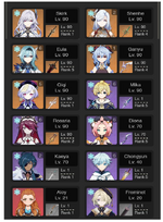 Screenshot 2026-07-25 201445.png