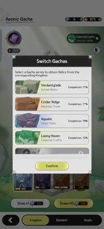 Screenshot_2026-07-26-07-27-24-74_c38da78f0f7de70681aa76e1233969b6.jpg