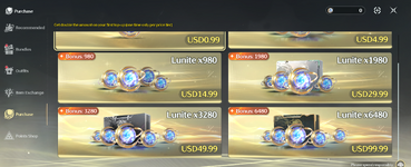 Screenshot 2026-07-25 203103.png