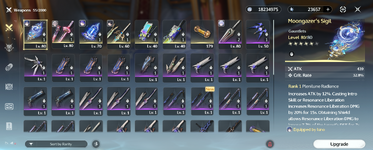Screenshot 2026-07-25 203136.png