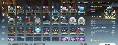Screenshot 2026-07-25 203149.png