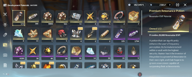 Screenshot 2026-07-25 203203.png