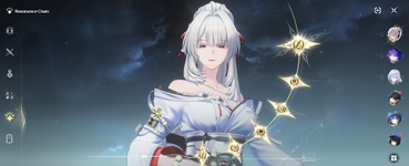 Screenshot 2026-07-25 203236.png