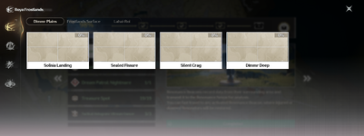 Screenshot 2026-07-25 203427.png