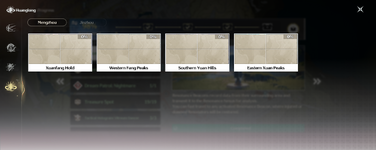 Screenshot 2026-07-25 203436.png
