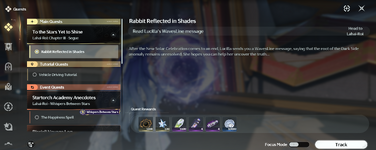 Screenshot 2026-07-25 203514.png