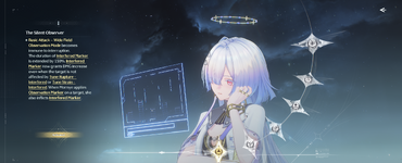 Screenshot 2026-07-25 203659.png