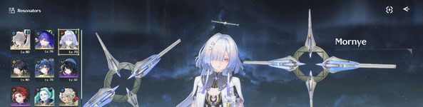 Screenshot-2026-07-25-203320.gif