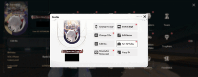 Screenshot-2026-07-25-203548.gif