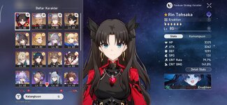 Screenshot_2026-07-25-00-16-00-230_com.HoYoverse.hkrpgoversea.jpg