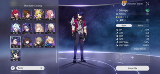 1785027812564.png