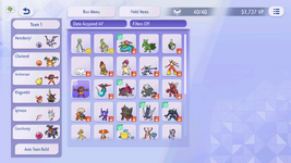 Screenshot_20260725-210457.png