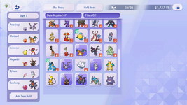 Screenshot_20260725-210503.png