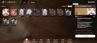 Screenshot_20260725-180009_Star_Sailors.jpg