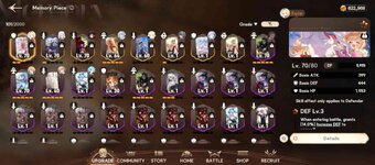Screenshot_20260725-180002_Star_Sailors.jpg