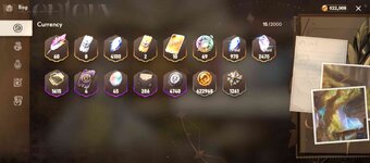 Screenshot_20260725-180036_Star_Sailors.jpg
